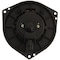 Continental/Teves Sub Forester 13-01/Impreza 14-08 Blower Motor, Pm9311 PM9311 - alternate 2